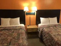 Canton Inn by OYO