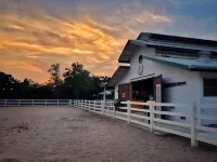 December To Remember House Các khách sạn ở Chachoengsao
