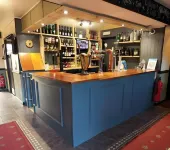 The Shepherd's Rest Hotels in Alnwick