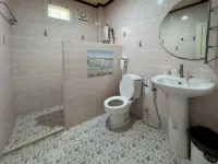Thanawan Resort