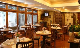 Crown Regency Residences - Cebu