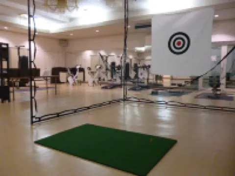 名張プラザホテル 名張のホテル