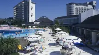 Hotel Heritage - 5 звезд