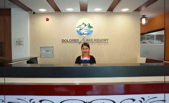 Dolores Lake Resort