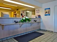 Motel 6 Vacaville, CA Hotels in Vacaville