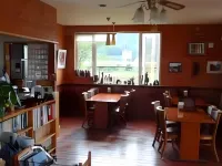 Guest House Nisshin Hotels in Nayoro