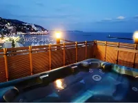 Atami Tamanoyu Hotel