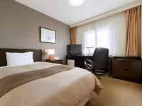 호텔 시럭 팔 야이즈