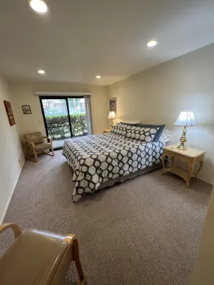 Psp Dream Stay -  Large 2 Bedroom Condo- Inquire about Dec-Jan Availability
