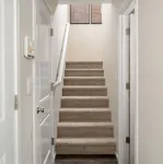 Urban Zen - 4 Bedroom Home - Kennewick