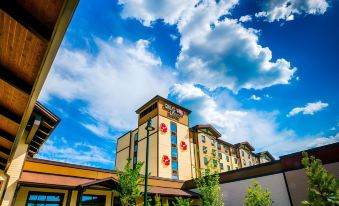 Great Wolf Lodge Atlanta / LaGrange, GA