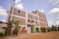 Slopes Villa Hotel Hotels in 