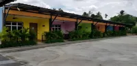 Penawar Inn Hotels in Kupang