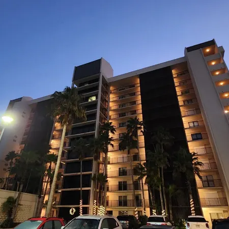 SPI FUN! - 2/2 Beachfront - 2025 Full Remodel - Everything is brand new - OV502