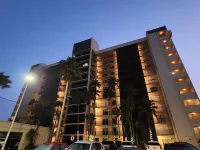 SPI FUN! - 2/2 Beachfront - 2025 Full Remodel - Everything is brand new - OV502 住宿飯店