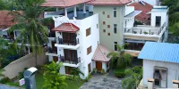 Hotel Shanelo