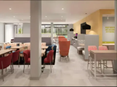 Home2 Suites by Hilton Woodland Sacramento Hotels in Woodland