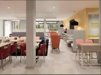 希爾頓惠庭套房酒店伍德蘭德薩克拉門託 伍德蘭德酒店