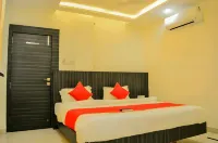 Hotel Crystal Inn-Best 3 Star Hotel in Ujjain Hotels in Gothada