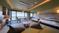 Hotel Sunosaki Kazenosho