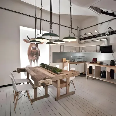 LoftHotel Sen Pszczoły โรงแรมใกล้ฮาลา โคชิกิ