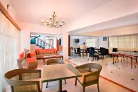 Ryewood Green by Avion Hotels