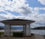 Welcome to Winny's at Mariners Landing Hotel a Bedford County