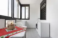 Casa Giovanna Con Balcone by Wonderful Italy