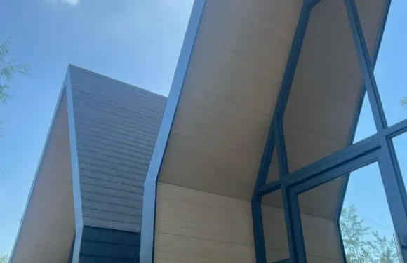 位於聖嬰的1卧室獨棟房屋-平方米|帶1個獨立浴室