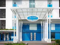 My Resort Hua Hin A303