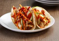 Staybridge Suites ALBUQUERQUE - AIRPORT by IHG