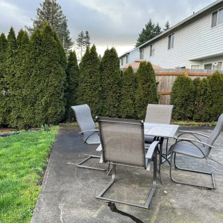 ༄✦ Whispering Woods Oasis✦༄ | 5B/3BA, W/Pool Table