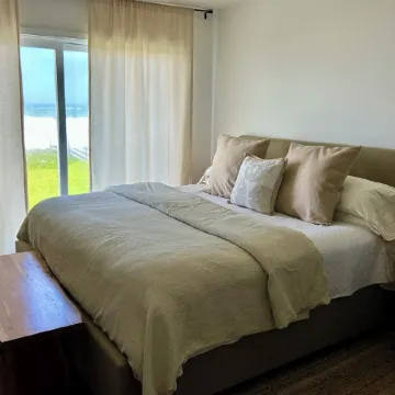 Rare Ocean-Front Near San Francisco. Sunsets, Whale Watching in Seaside Luxury