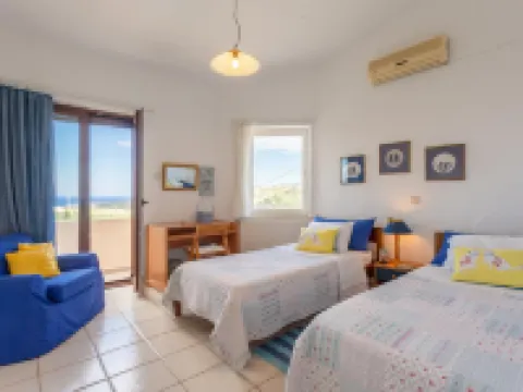 Villa Armi Hotels in Lappei