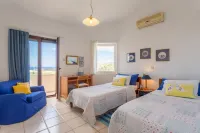 Villa Armi