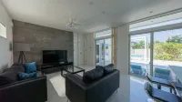 Leo Yu Resort Miyakojima - 4 ดาว