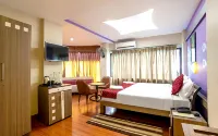 Hotel Shreesh Hotels in South Andaman
