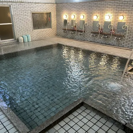 Karakurakan