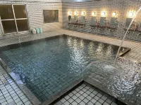 Karakurakan Hotels in Katashina