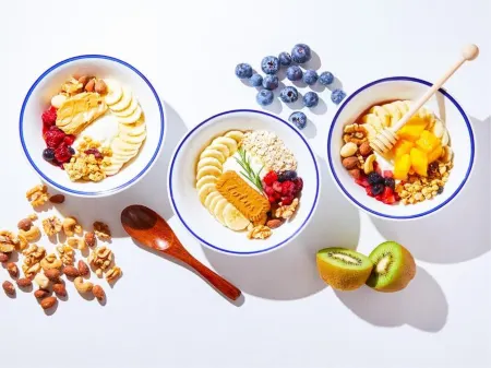 Hotel Euro City Отели рядом с достопримечательностью «Kirifuri highland»