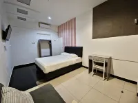 Orens Inn - 2-Star