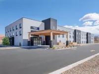 Voco Moab Các khách sạn gần Sand Flats Recreation Area