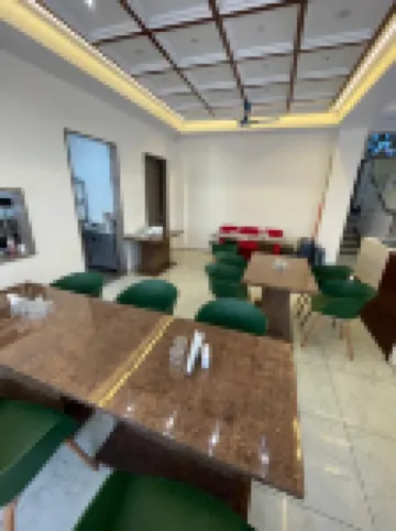 MB HOTEL NIRALA SHYAM