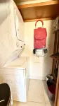 Ajijic Modern 2 Bedroom - Best Summer Rates - AC - Bikes -Gym -Pickleball Court