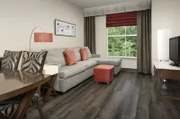 Embassy Suites by Hilton Birmingham Hoover Hotels in Hoover