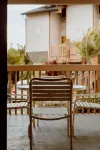Banyan Harbor Resort - 3-Star