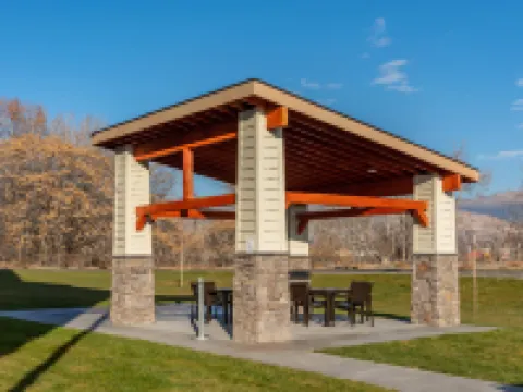 My Place Hotel-Yakima, WA Hotels in Yakima