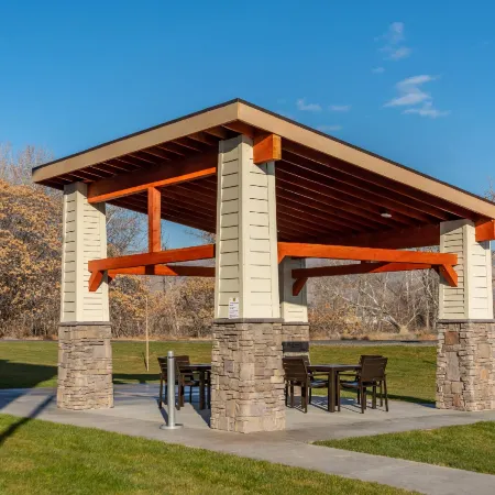 My Place Hotel-Yakima, WA