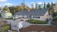Costa Vista, Ocean Front, Hot Tub, Game Room, BBQ, Sleeps 16