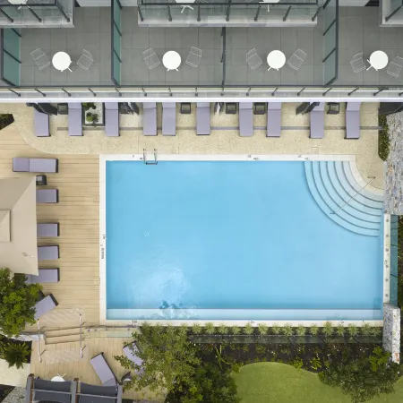 Hilton Garden Inn Busselton